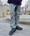 thumbail7