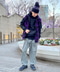 thumbail2