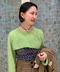 thumbail8