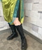 thumbail8