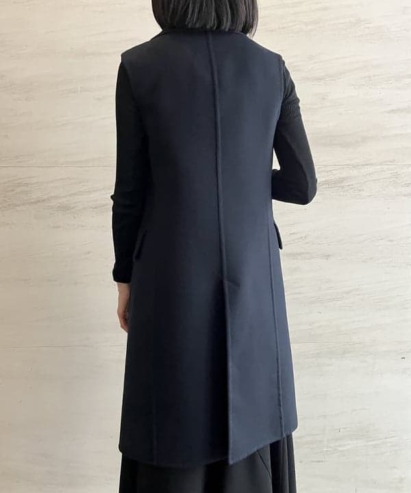 image8
