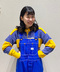 thumbail3