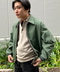 thumbail3