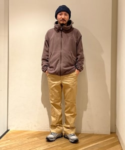 BEAMS GOLF（ビームス ゴルフ）【アウトレット】〈UNISEX〉WILD THINGS