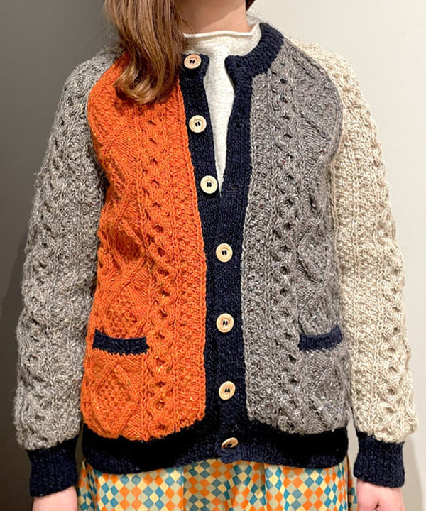みかみさんの「BEAMS WOMEN｜」を使ったコーディネート