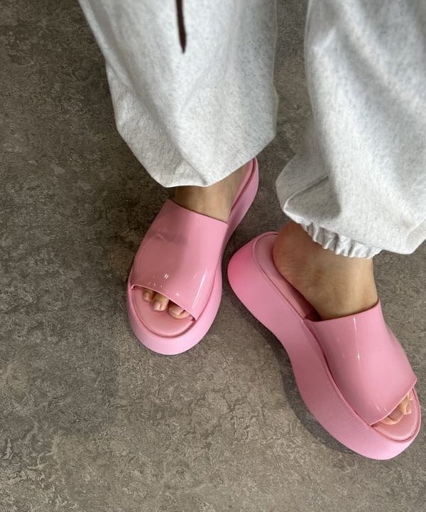 渡邊 舞さんの「BEAMS WOMEN｜Otro Accesorio / メッセージ リング」を使ったコーディネート