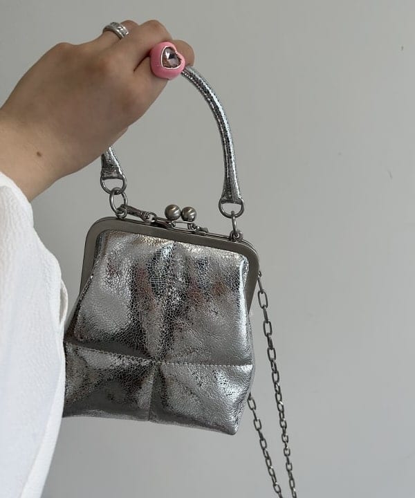 渡邊 舞さんの「BEAMS WOMEN｜Otro Accesorio / メッセージ リング」を使ったコーディネート