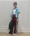 thumbail1