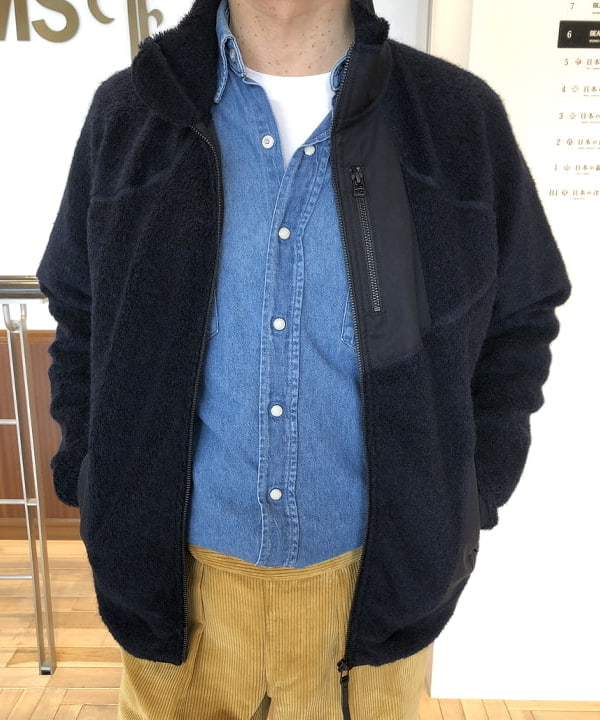 image4