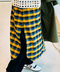 thumbail9