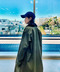 thumbail10
