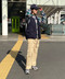 thumbail3