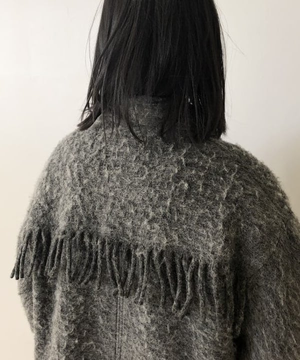 image6