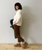 thumbail8