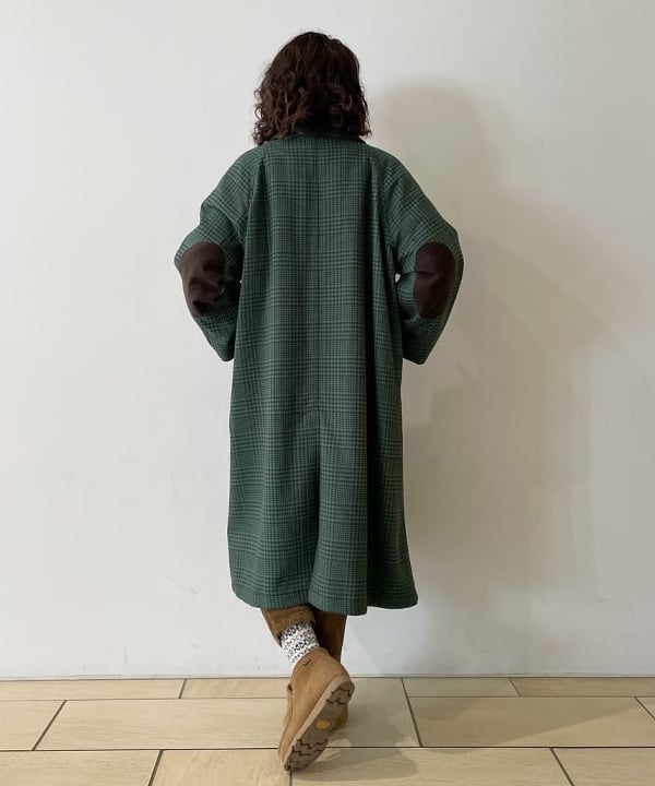 image10