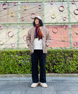 styling_image