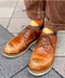 thumbail6