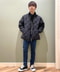 thumbail2