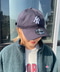 thumbail3