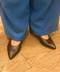 thumbail7