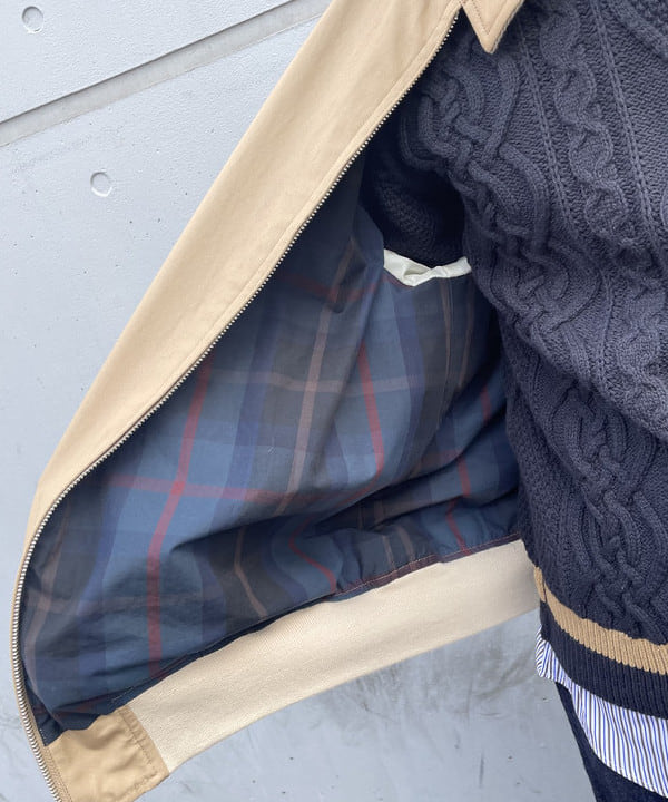 YGさんの「BEAMS WOMEN｜」を使ったコーディネート