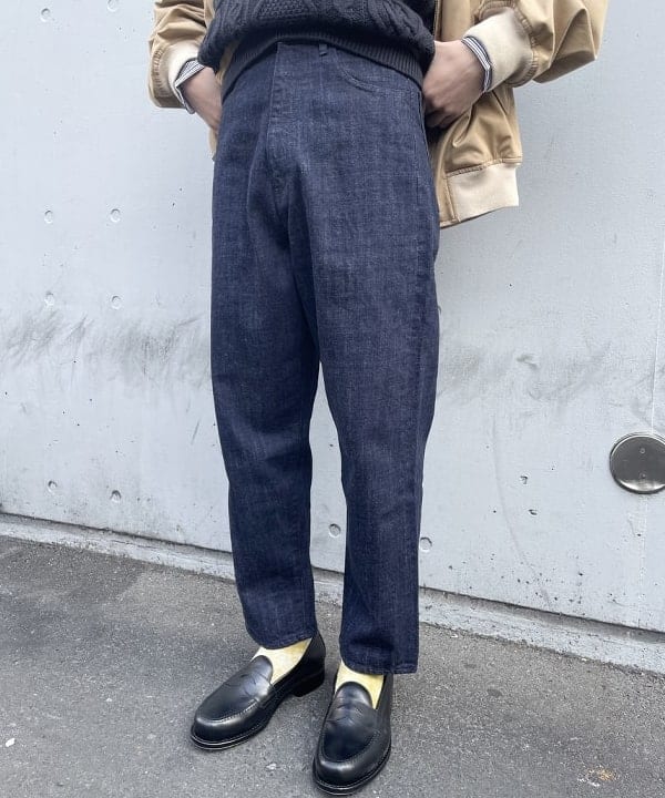 YGさんの「BEAMS WOMEN｜」を使ったコーディネート