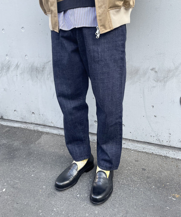 YGさんの「BEAMS WOMEN｜」を使ったコーディネート