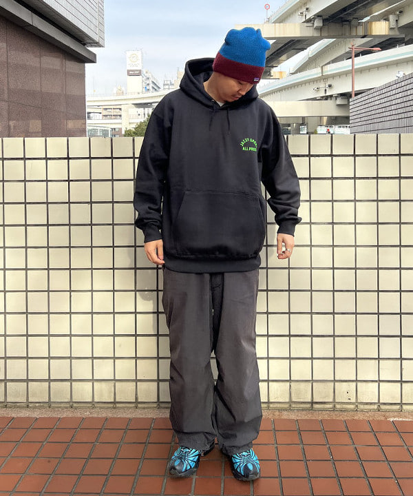 image9