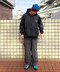 thumbail9