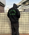thumbail10