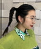 thumbail8