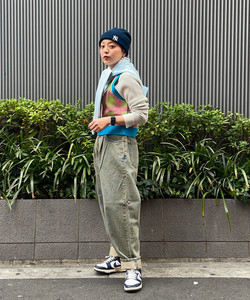 styling_image