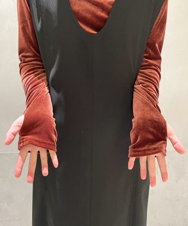 image7