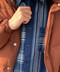 thumbail8