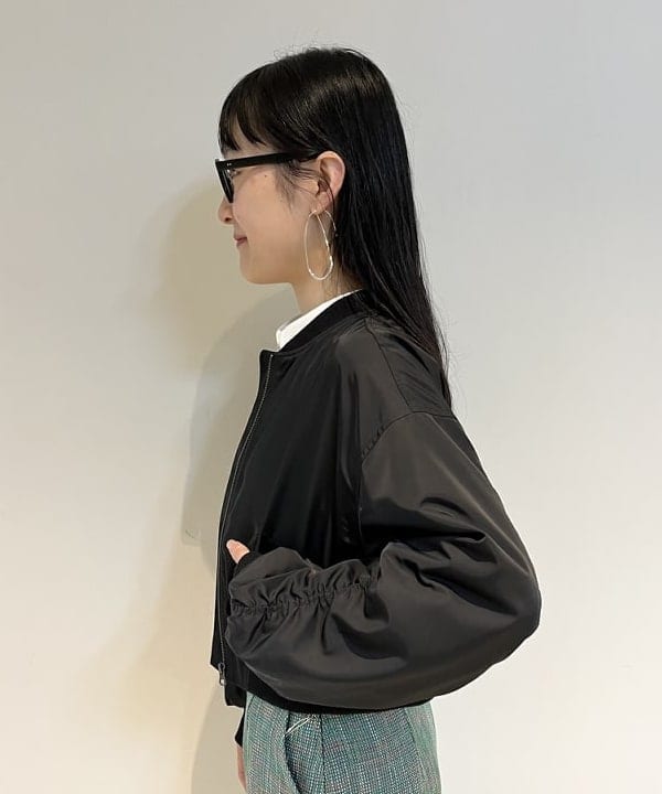 image8