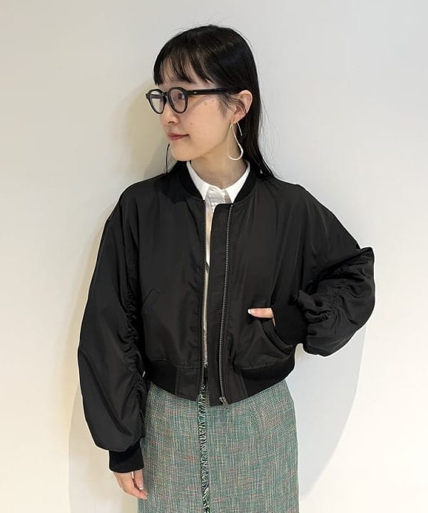 image7