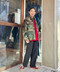 thumbail1
