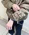 thumbail10