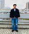 thumbail2