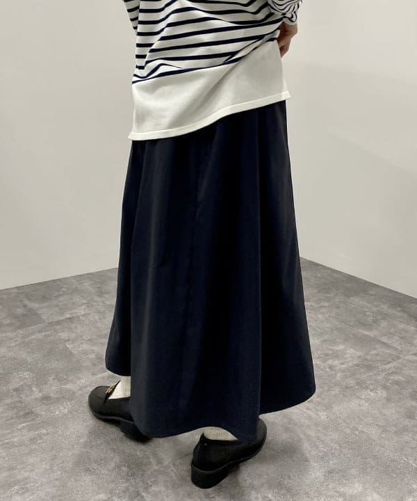 image7