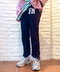 thumbail7