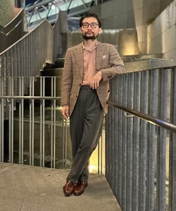 styling_image