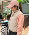thumbail3