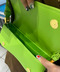 thumbail7