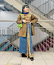 thumbail2