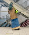 thumbail3