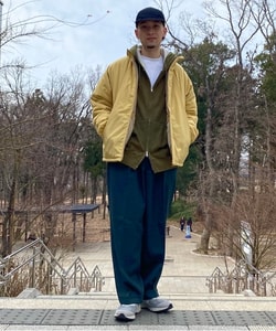 styling_image
