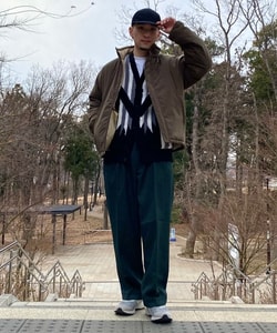 styling_image