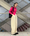 thumbail2