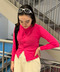 thumbail5